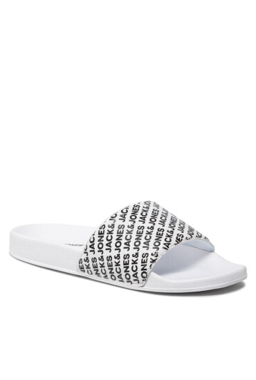 Jack&Jones Чехли - Mera.bg