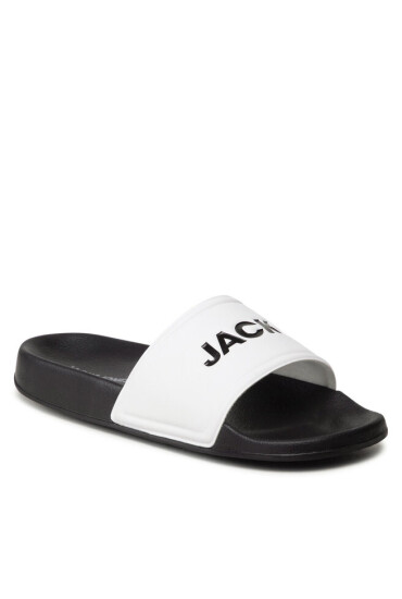 Jack&Jones Чехли - Mera.bg