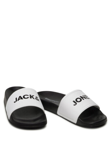 Jack&Jones Чехли - Mera.bg