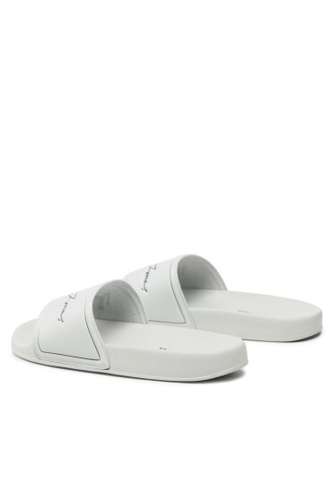 Jack&Jones Чехли Jfwgary Pool Slider 12192856 Сив - Mera.bg