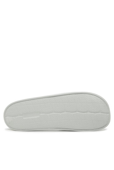 Jack&Jones Чехли Jfwgary Pool Slider 12192856 Сив - Mera.bg