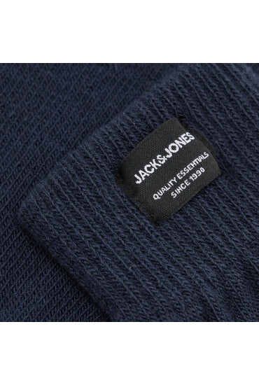 Jack&Jones Дамски ръкавици - Mera.bg