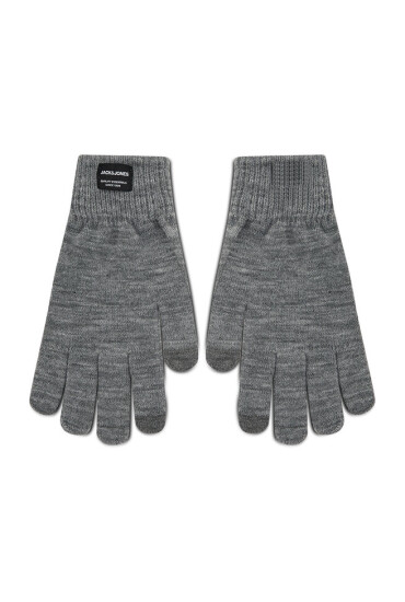 Jack&Jones Дамски ръкавици - Mera.bg