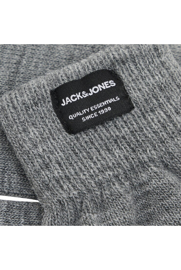 Jack&Jones Дамски ръкавици - Mera.bg