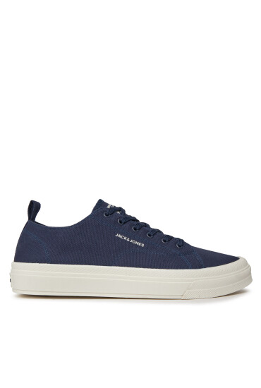 Jack&Jones Гуменки Jfwbayswater 12257195 Син - Mera.bg