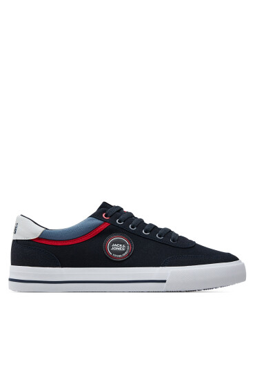 Jack&Jones Гуменки Jfwjay 12249337 Тъмносин - Mera.bg
