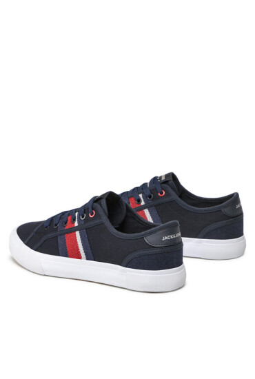 Jack&Jones Гуменки JfwKrusher 12203675 Navy Blazer/Tape - Mera.bg