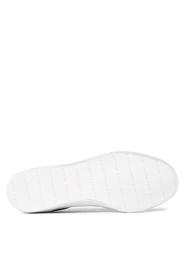 Jack&Jones Гуменки Jfwmorden 12184173 Черен - Mera.bg