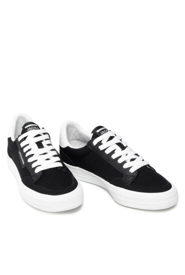 Jack&Jones Гуменки Jfwmorden 12184173 Черен - Mera.bg