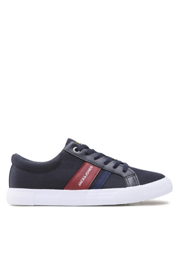 Jack&Jones Гуменки Jfwwhistler 12215736 Тъмносин - Mera.bg