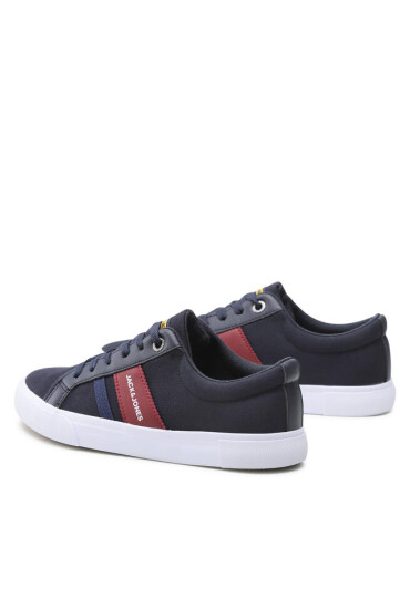 Jack&Jones Гуменки Jfwwhistler 12215736 Тъмносин - Mera.bg