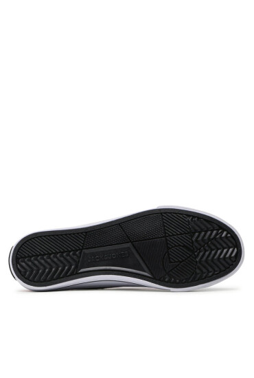 Jack&Jones Кецове Jfwcorp 12203651 Червен - Mera.bg