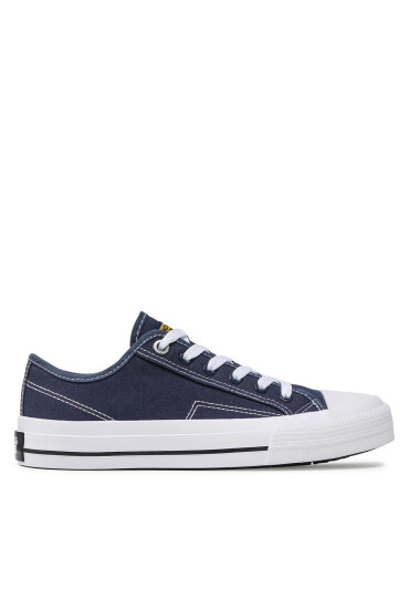 Jack&Jones Кецове Jfwcorp 12203651 Тъмносин - Mera.bg