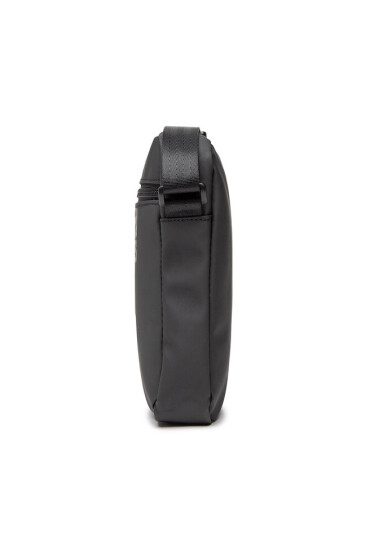 Jack&Jones Мъжка чантичка Jaclab 12214859 Black - Mera.bg