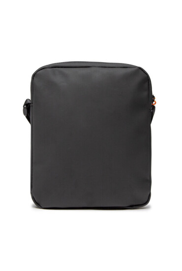 Jack&Jones Мъжка чантичка Jaclab 12214859 Black - Mera.bg