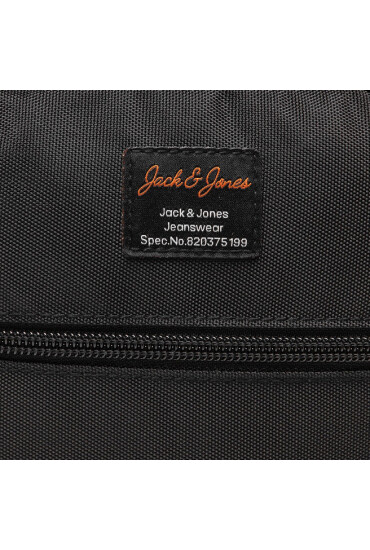 Jack&Jones Мъжка чантичка - Mera.bg