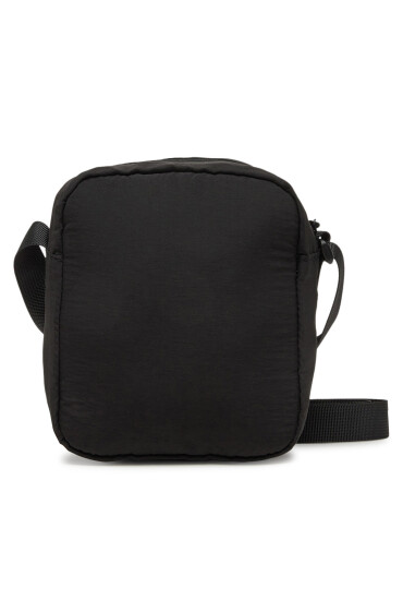 Jack & Jones Мъжка чантичка Jaceverett 12276803 Черен - Mera.bg
