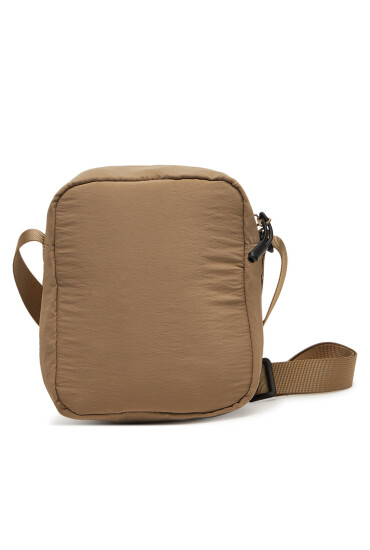 Jack & Jones Мъжка чантичка Jaceverett 12276803 Кафяв - Mera.bg