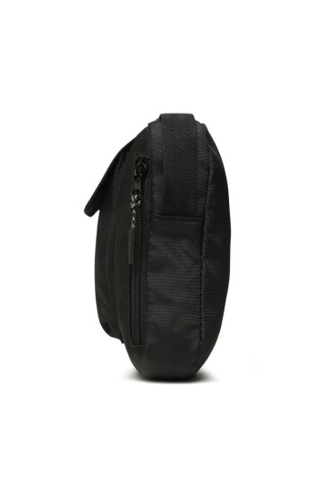 Jack&Jones Мъжка чантичка Jactroy 12225928 Черен - Mera.bg