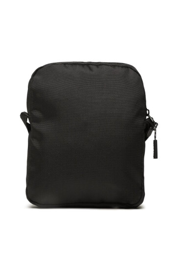 Jack&Jones Мъжка чантичка Jactroy 12225928 Черен - Mera.bg