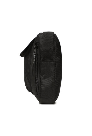 Jack&Jones Мъжка чантичка Jactroy Slingback Jnr 12227528 Черен - Mera.bg