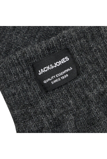 Jack&Jones Мъжки ръкавици - Mera.bg