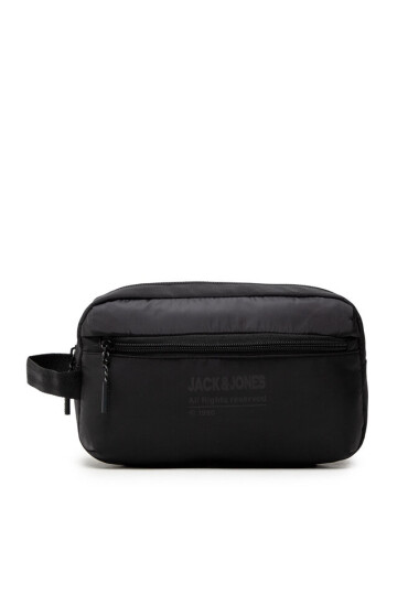 Jack&Jones Несесер - Mera.bg