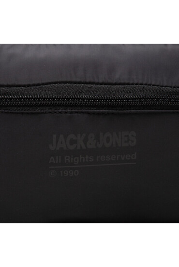 Jack&Jones Несесер - Mera.bg