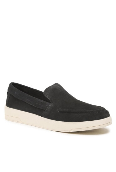 Jack & Jones Обувки 12228939 Син - Mera.bg