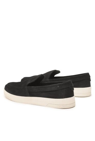 Jack & Jones Обувки 12228939 Син - Mera.bg