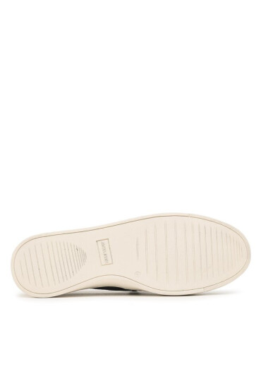Jack & Jones Обувки 12228939 Син - Mera.bg