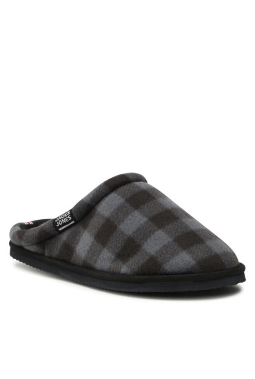 Jack&Jones Пантофи - Mera.bg