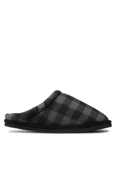 Jack&Jones Пантофи - Mera.bg