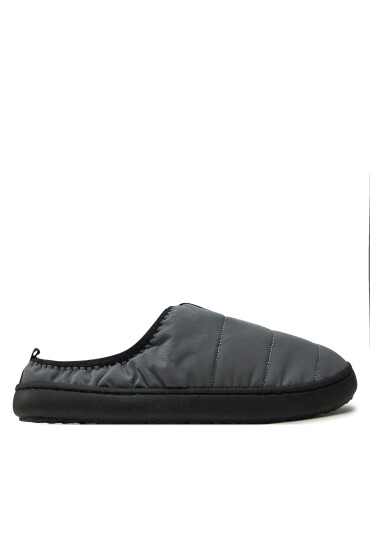 Jack&Jones Пантофи 12272717 Сив - Mera.bg