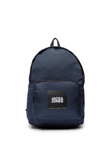 Jack&Jones Раница - Mera.bg