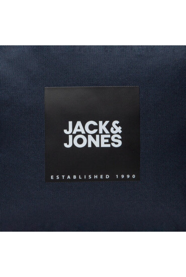 Jack&Jones Раница - Mera.bg