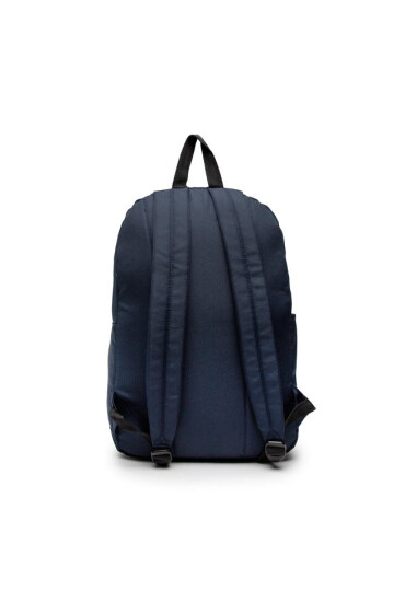 Jack&Jones Раница - Mera.bg