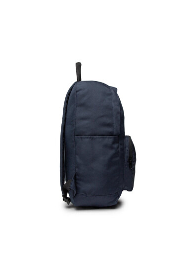 Jack&Jones Раница - Mera.bg