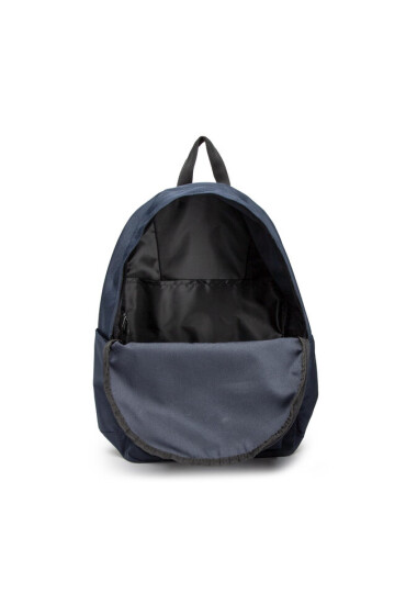 Jack&Jones Раница - Mera.bg
