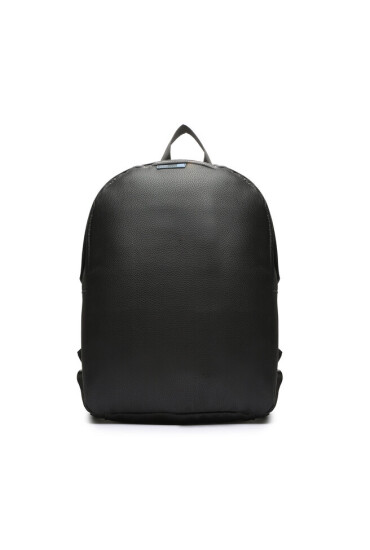 Jack&Jones Раница Alex 12237388 Black - Mera.bg