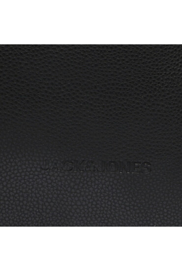 Jack&Jones Раница Alex 12237388 Black - Mera.bg