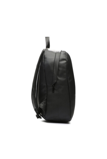 Jack&Jones Раница Alex 12237388 Black - Mera.bg