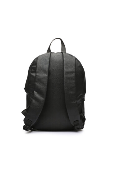 Jack&Jones Раница Alex 12237388 Black - Mera.bg