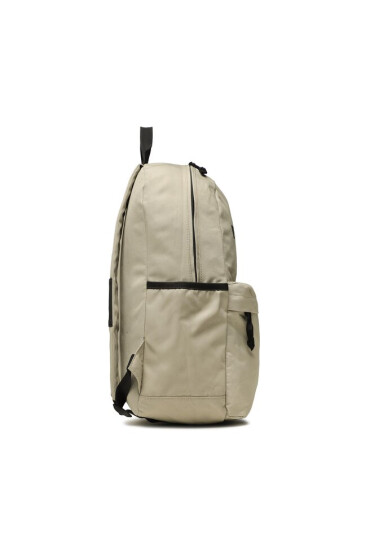 Jack&Jones Раница Jacpinkid Backpack 12225170 Crockery - Mera.bg
