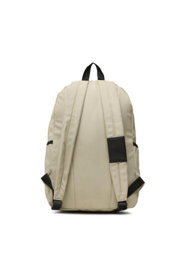Jack&Jones Раница Jacpinkid Backpack 12225170 Crockery - Mera.bg