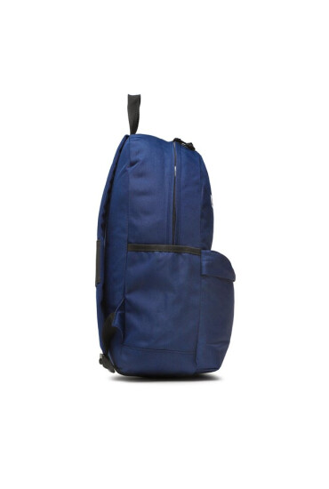 Jack&Jones Раница Jacpinkid Backpack 12225170 Dark Navy - Mera.bg