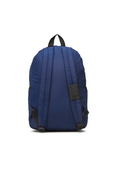 Jack&Jones Раница Jacpinkid Backpack 12225170 Dark Navy - Mera.bg