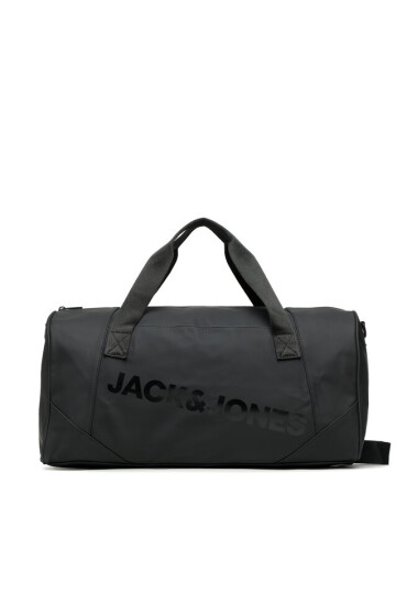 Jack&Jones Сак 12229082 Черен - Mera.bg