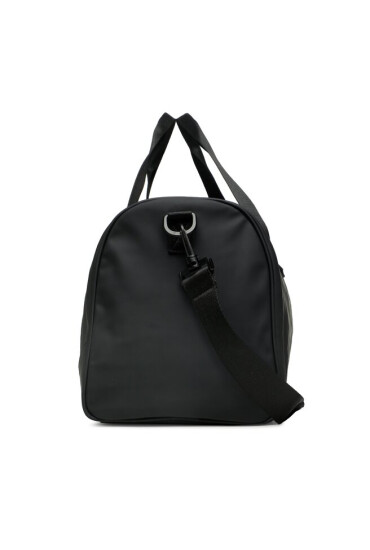 Jack&Jones Сак 12229082 Черен - Mera.bg