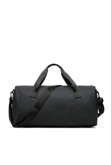 Jack&Jones Сак 12229082 Черен - Mera.bg